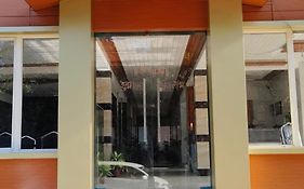 Hotel Panchavati Restaurant